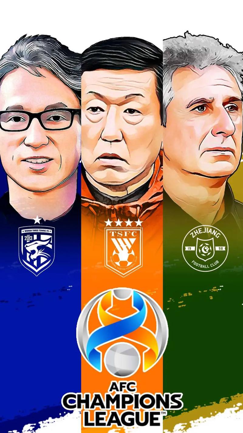 Cây Sim Rừng