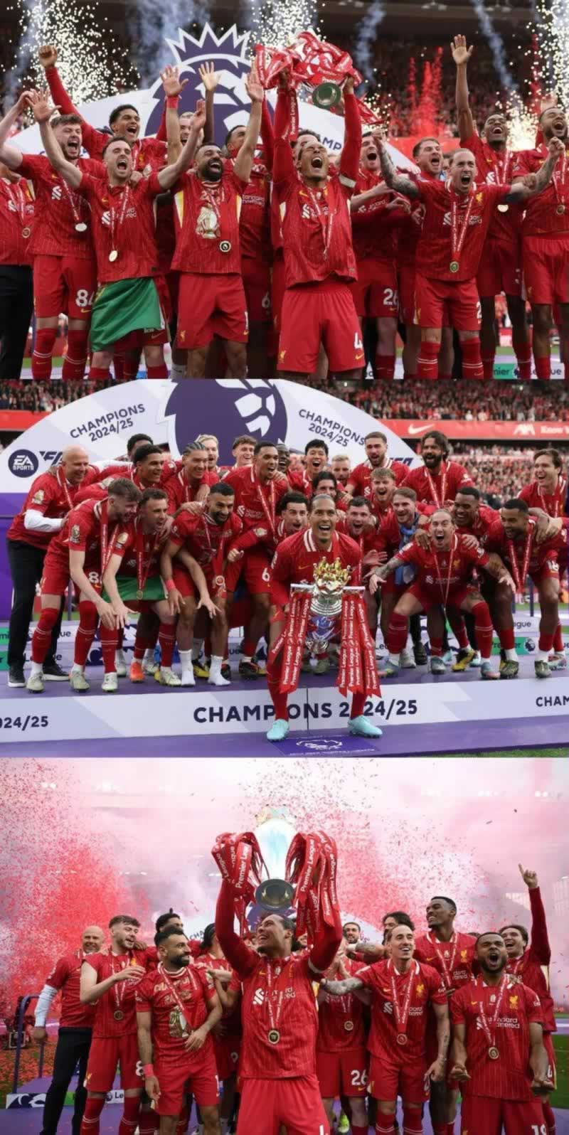 Trent Alexander-arnold