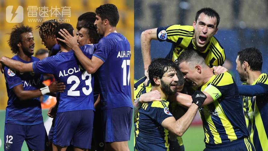 Lắc Vòng Có Giảm Mỡ Bụng Không