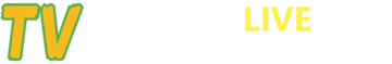 trứng ngỗng